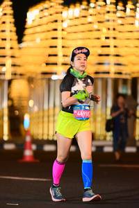 BIB: 
                            <button type="button" onclick="openModal(24540435)" class="btn btn-primary btn-sm float-right btn-popup" data-toggle="modal" data-target=".modal-high-quality">
                        <i class="fas fa-shopping-cart"></i> Add to Cart
                    </button>
                                            <button type="button" onclick="isThisMe(24540435, true)" class="btn btn-success btn-sm float-right btn-popup btn-isme hidden" data-toggle="tooltip" data-placement="bottom" title="นี่คือรูปของคุณใช่ไหม คลิกที่นี่เพื่อเอาเข้าอัลบั้ม">
                        <i class="fas fa-plus"></i> Add to album
                    </button>
                    <button type="button" onclick="isThisMe(24540435, false)" class="btn btn-warning btn-sm float-right btn-popup btn-isnotme hidden">
                        <i class="fas fa-ban"></i> Remove from album
                    </button>